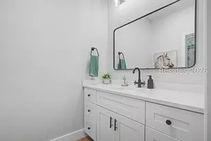 27 Martingale W, Bluffton, SC 29910 - Photo 31