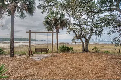 27 Martingale W, Bluffton, SC 29910 - Photo 93