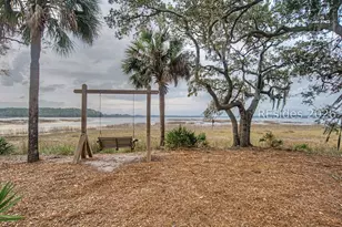 27 Martingale W, Bluffton, SC 29910 - Photo 93