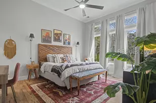 27 Martingale W, Bluffton, SC 29910 - Photo 9