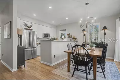 27 Martingale W, Bluffton, SC 29910 - Photo 61