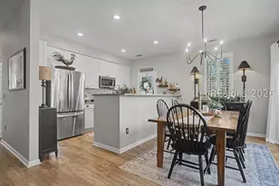 27 Martingale W, Bluffton, SC 29910 - Photo 61