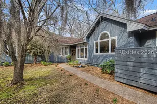 27 Martingale W, Bluffton, SC 29910 - Photo 53