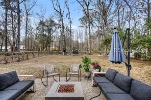 27 Martingale W, Bluffton, SC 29910 - Photo 37