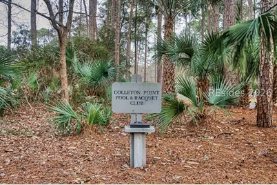 27 Martingale W, Bluffton, SC 29910 - Photo 79