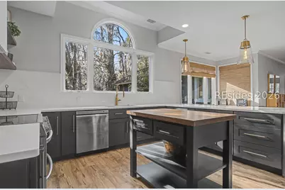 27 Martingale W, Bluffton, SC 29910 - Photo 25