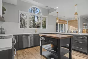 27 Martingale W, Bluffton, SC 29910 - Photo 25