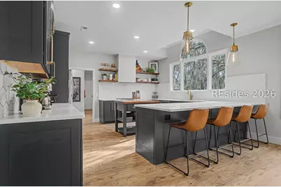 27 Martingale W, Bluffton, SC 29910 - Photo 21