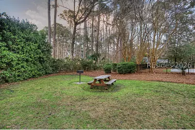 27 Martingale W, Bluffton, SC 29910 - Photo 77