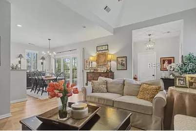 27 Martingale W, Bluffton, SC 29910 - Photo 59