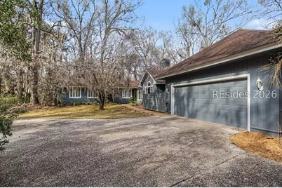 27 Martingale W, Bluffton, SC 29910 - Photo 51