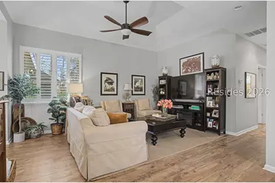 27 Martingale W, Bluffton, SC 29910 - Photo 57