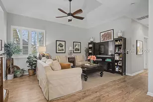 27 Martingale W, Bluffton, SC 29910 - Photo 57