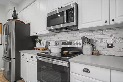 27 Martingale W, Bluffton, SC 29910 - Photo 63
