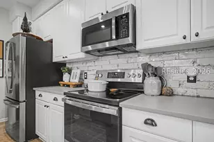 27 Martingale W, Bluffton, SC 29910 - Photo 63