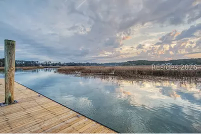 27 Martingale W, Bluffton, SC 29910 - Photo 85