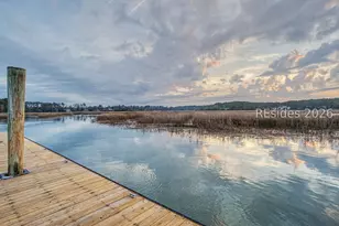 27 Martingale W, Bluffton, SC 29910 - Photo 85