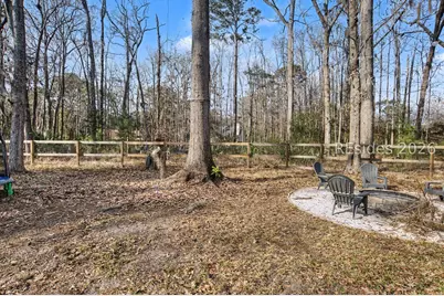27 Martingale W, Bluffton, SC 29910 - Photo 41