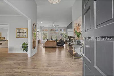 27 Martingale W, Bluffton, SC 29910 - Photo 5