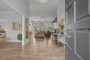 27 Martingale W, Bluffton, SC 29910 - Photo 5