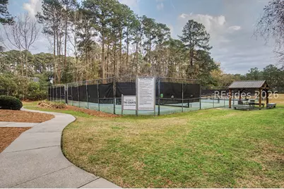 27 Martingale W, Bluffton, SC 29910 - Photo 75