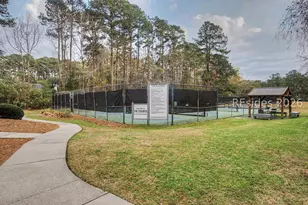 27 Martingale W, Bluffton, SC 29910 - Photo 75