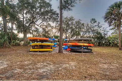 27 Martingale W, Bluffton, SC 29910 - Photo 97