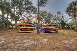 27 Martingale W, Bluffton, SC 29910 - Photo 97