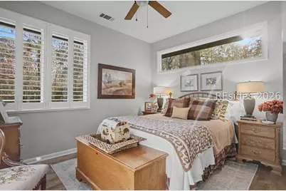 27 Martingale W, Bluffton, SC 29910 - Photo 71