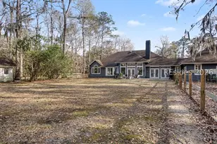 27 Martingale W, Bluffton, SC 29910 - Photo 45