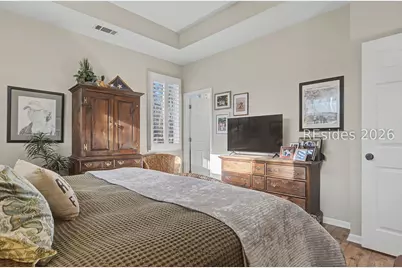 27 Martingale W, Bluffton, SC 29910 - Photo 69