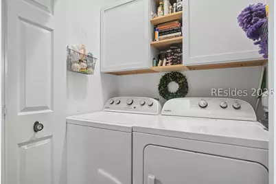 27 Martingale W, Bluffton, SC 29910 - Photo 65