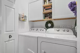 27 Martingale W, Bluffton, SC 29910 - Photo 65