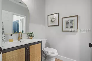 27 Martingale W, Bluffton, SC 29910 - Photo 7