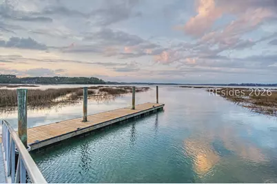 27 Martingale W, Bluffton, SC 29910 - Photo 83