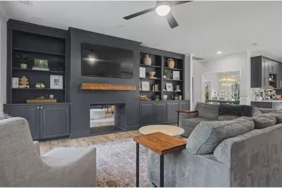 27 Martingale W, Bluffton, SC 29910 - Photo 17