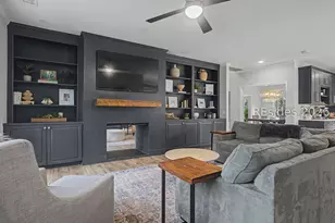 27 Martingale W, Bluffton, SC 29910 - Photo 17