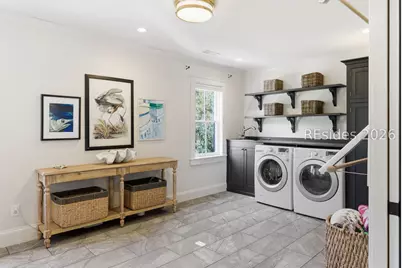 43 Tabby Circle, Daufuskie Island, SC 29915 - Photo 67