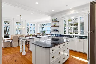 43 Tabby Cir, Daufuskie Island, SC 29915 - Photo 25