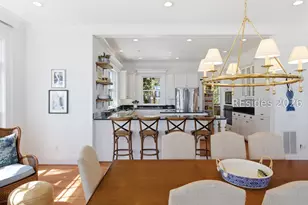 43 Tabby Cir, Daufuskie Island, SC 29915 - Photo 29