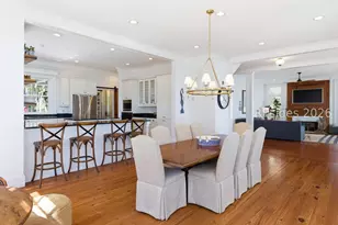 43 Tabby Cir, Daufuskie Island, SC 29915 - Photo 19