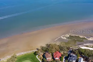 43 Tabby Cir, Daufuskie Island, SC 29915 - Photo 71