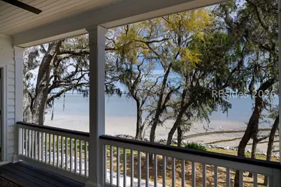 43 Tabby Circle, Daufuskie Island, SC 29915 - Photo 63
