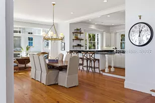 43 Tabby Cir, Daufuskie Island, SC 29915 - Photo 21