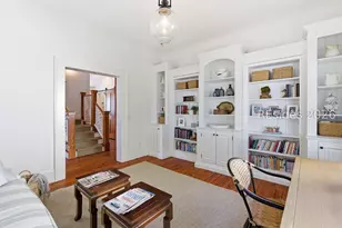 43 Tabby Cir, Daufuskie Island, SC 29915 - Photo 37