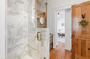 43 Tabby Cir, Daufuskie Island, SC 29915 - Photo 43