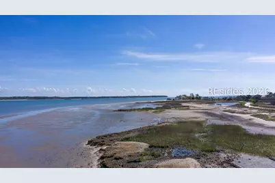 43 Tabby Circle, Daufuskie Island, SC 29915 - Photo 77