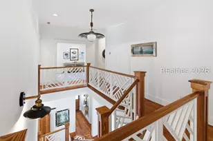 43 Tabby Cir, Daufuskie Island, SC 29915 - Photo 47