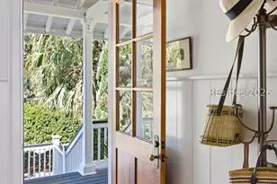 43 Tabby Cir, Daufuskie Island, SC 29915 - Photo 33