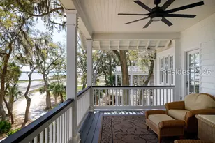 43 Tabby Cir, Daufuskie Island, SC 29915 - Photo 55